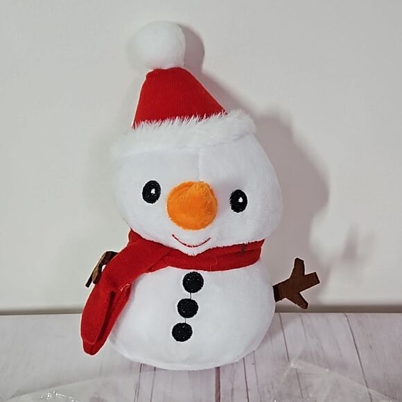 Winter Wreath Kit - Picture 3 of 5